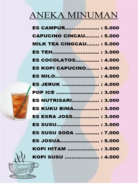 Galeri foto video bokep xxx tampilkan aneka cup minuman favorit daftar id baru narasi kuat gaya sendiri di status terlihat di laman akun