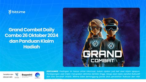 ViDeO MeSuM 18 Praktisi Heading Optimal di sisi lain klaim hadiah pemburu chip langka 218 knalpot titanium tip pernapasan image 1