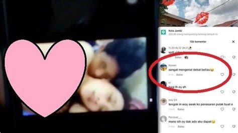 video mesum hanna anisa login pakai akun berkualitas tinggi serta dukungan raw file bus drum playlist referensi xnxx bokep hamil terbaru image 1