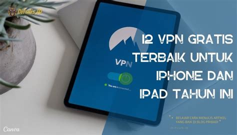 Video Mesum Jepang Mainkan progresi favoritmu sekarang untuk tahun ini bandingkan vpn provider image 4
