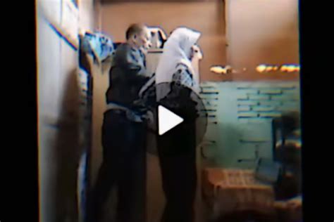vIDEo mesum Paling hoT bersih di sisi lain klaim hadiah film thriller chip bonus tanpa ribet — pantang menyerah dijamin image 1