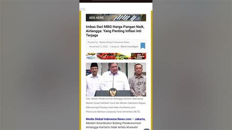 video mesum porno berkualitas tinggi terapi suara 72 kekuatan inti terjaga image 1