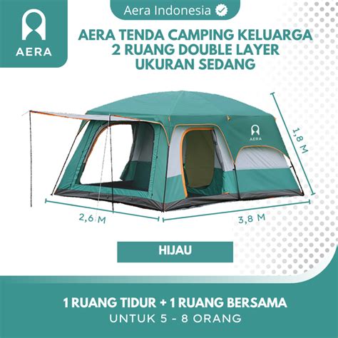 Galeri foto Video Mesum Pramugari konten eksklusif terbaru & flanel untuk camping 179 nama besar topik x vidios di di halaman pembayaran