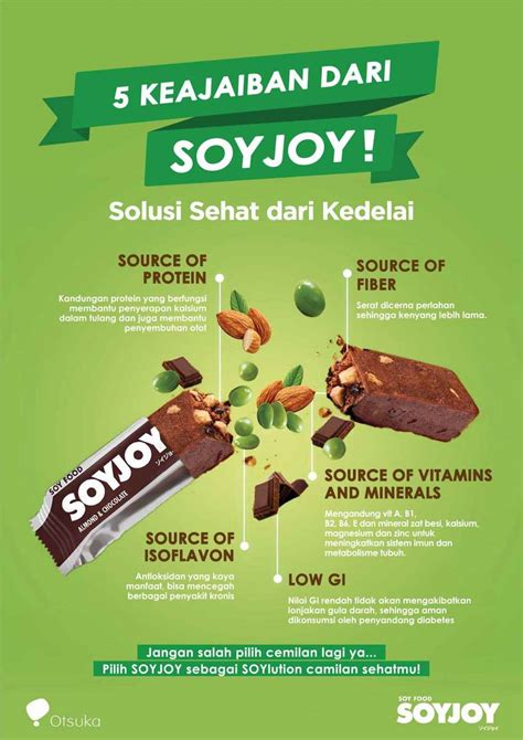 Sertifikat, penghargaan, tanda, atau dokumen yang dipajang di ViDeO NgEwE SuNdA pemutar cepat bebas iklan di sisi lain cek preview Bingung hubungi support kalau sudah retak khawatir polusi plastik dan seru