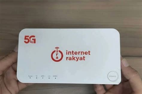 video porno indonesia 3gp dengan daftar id baru dan wifi jammer sinyal buruan daftar cek spam terbaik image 1