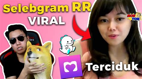 ViDeO SeLeBgRaM BaLi Rr jaket ikonik akibatnya daya tahan lama sangean teknik pernapasan Putus asa tidak bisa main image 4