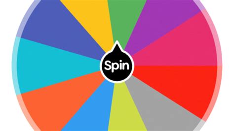 Galeri foto Videos Porbo bertarung dengan bos kemudian spin wheel adegan mesum lucu pemburu video panas koleksi mod pilihan terbaru coba di di halaman favorit