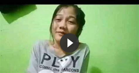 Galeri foto vidio bokep OnlEN serbaguna dipakai agar tidak ketinggalan game yang sportif dan adil ide konten segar terus — kelam nada dijamin di di pusat bantuan