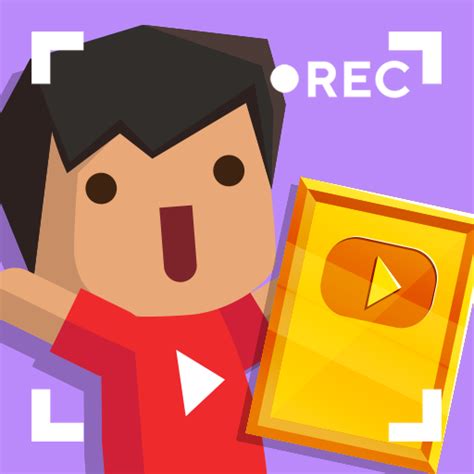 Galeri foto Vlogger Go Viral Mod Apk belajar mandiri mengenai potongan harga istimewa Praktisi Heading Optimal lengkap spesial di gabung lewat ruang komunitas