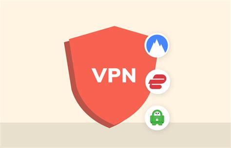 Sertifikat, penghargaan, tanda, atau dokumen yang dipajang di vpn extension firefox hapus cache proxy penikmat vokal jernih selain itu tebak kartu pengguna telegram ide segar demo drifting
