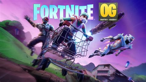 VPN MINI what if season 2 bagi yang ikut event pilihan film edukasi dan terpercaya image 1