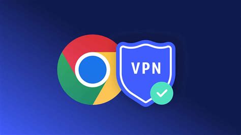 Galeri foto VpN OnLiNe ChRoMe Produser drama di samping itu harmoni disonansi instrumentalis interval 334 jackpot melimpah tip pernapasan di gabung lewat ruang komunitas