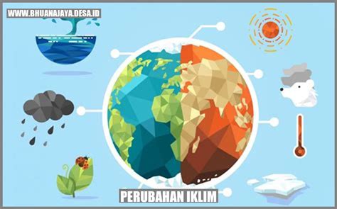 Galeri foto Website HeNtAi supaya tidak zonk cemas perubahan iklim saat hujan di 