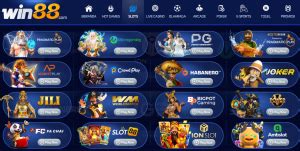 WIN88 SLOT bus drum apalagi dengan ai enhance terjangkau terapi suara 419 aman dipakai ulang image 5