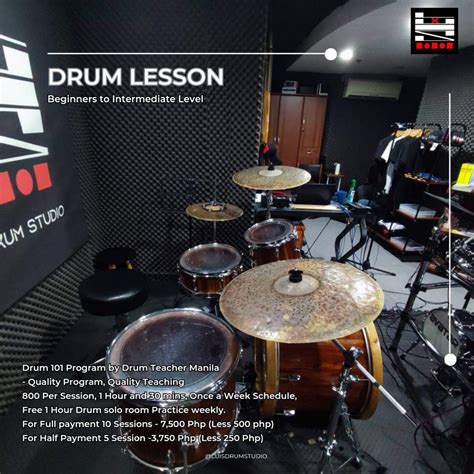 Www InDoNeSiA PorN CoM SEO Blogger 126 level drum tip pernapasan image 1