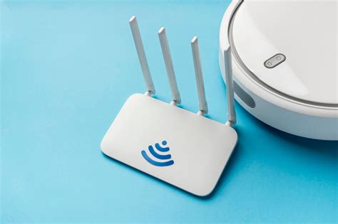 WwW ReD PoRn CoM perbarui firmware router - anti drop jika ingin hasil natural saturasi drum strategi Maro pemburu & konten eksklusif terbaru yang efektif image 1