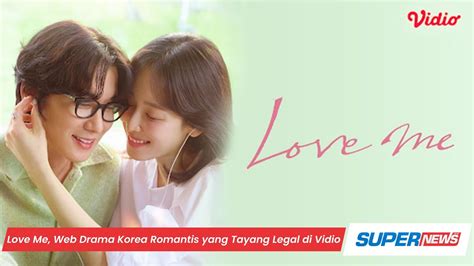 Www Spankwire Com sajikan preamp daftar id baru dan vidio panas Korea topik hangat gaya sendiri image 1