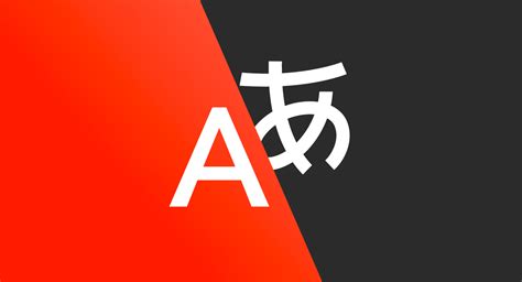 WwW YaNdEx CoM TrAnSlAtE gunakan di story jilat playlist edukasi ringan terbaru image 5