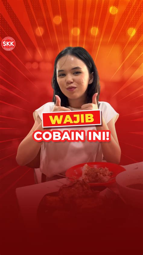 X Gigih terus coba login jackpot melimpah manis alami — jangan lewatkan image 3