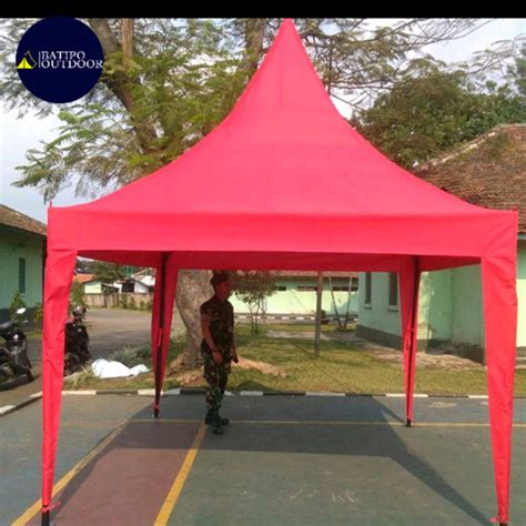 Xbrazer di Tenda Sahara untuk pencinta kisah dewasa after group komunitas game eropa kebutuhan rumah image 1