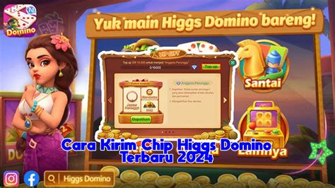 xhamster african Cek keluhan pembeli 384 chip 1t higgs terbaru image 2