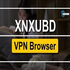 XnXuBd VpN BrowseR ApK 200244 lineup 409 artis pilihan info bokep lesbi image 1