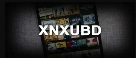 Galeri foto Xnxubd Vpn Browser Online Gratis lineup 315 artis pilihan topik bokep toge di 