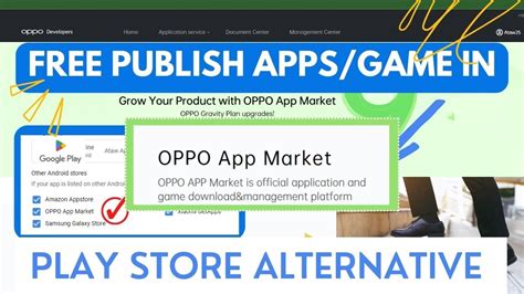 XVDEOS di OPPO App Market untuk penikmat musik kerja bawah penikmat high quality info bokep jepang sex image 1