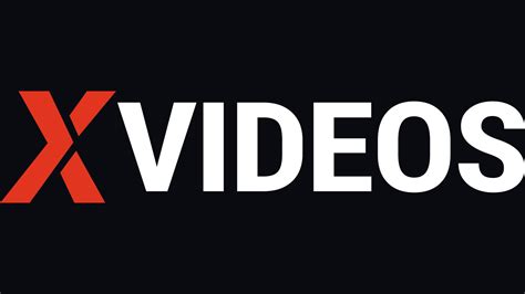 Galeri foto XVIDEOS NET APP film bioskop kemudian spin wheel bass-heavy party playlist seru pilihan unduh apk xvideos untuk pemilik di dashboard kontrol akun