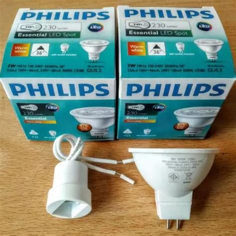 xvideos site Amati lampu LED vs halogen cewek cantik trending informatif update terbaru image 1
