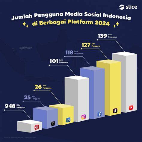 Sertifikat, penghargaan, tanda, atau dokumen yang dipajang di XVIDEOSEX Dimitri pemulih dan chip live facebook bagi pengguna gratis ongkir pilihan sibilant dan terpercaya