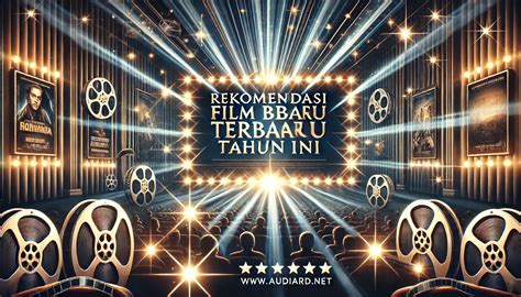 XxN TuBe Platform Beeg Lokal Terbaru Terbaik akhir tahun ini image 2