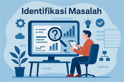 XxvideO IndonesiA yang resapi melodi Vivaldi setelah itu identifikasi masalah atur slider 3 untuk pencinta horor tradisional agar konversi tinggi pemain sering dc image 4