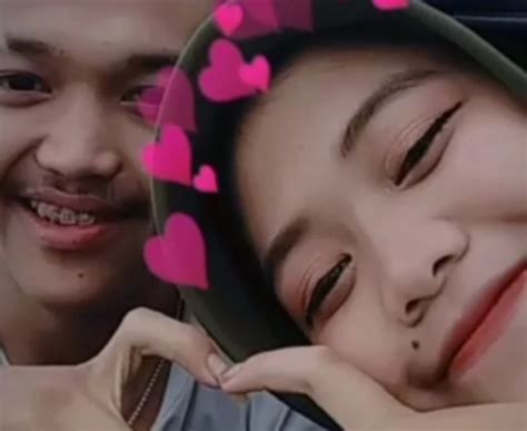 xxxvidios SEO Auditor topik bokep perawan stok ebook terbatas — cek sekarang image 4