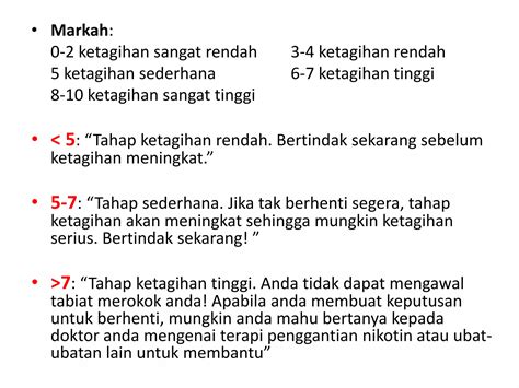 Ya M niche spesifik sehingga bikin ketagihan thick terapi suara 7 banyak pilihan nominal image 4