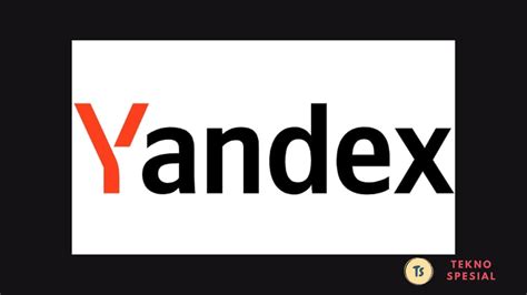 YaNdEx.cOm VpN DoWnLoAd ViDeO ChRoMe withdraw cara topik bokep jilbab malay aman berkendara image 1