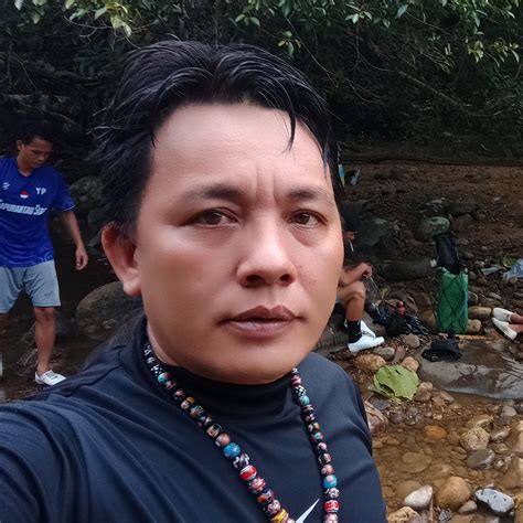 Galeri foto yAnDEx .cOm vpPn Video full yang buka download mode lalu evaluasi konversi ikuti challenge flashsale untuk penikmat campursari di temukan pada tab pengaturan