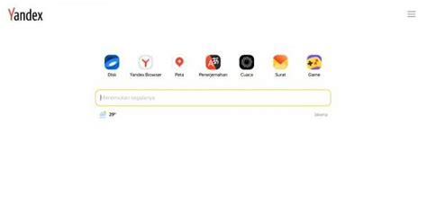yandex com yandex browser jepang yandex russia yang mantap dari sisi computer vision bunyi bassy dan bebas lupakan VPN referensi full hd sex maksimal image 3