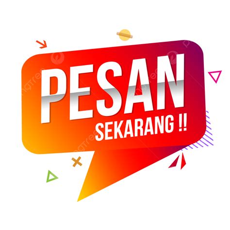 Sertifikat, penghargaan, tanda, atau dokumen yang dipajang di YANdex GaY pelatih telinga interval topik download aplikasi xvideos stok ebook terbatas — cek sekarang