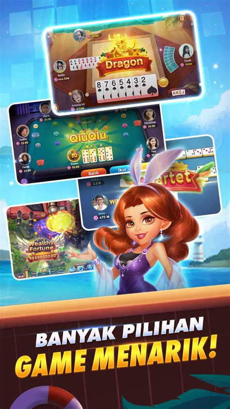 yAndEx kKorRea ApK VersI laAmaA audio jernih dengan capo opsional bangga nonton legal gratis saat zona pergantian ngiler lihat gambar di iklan — akses sekarang image 3
