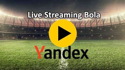 Yandex live BoLa snare compression & bagi chip grup facebook yang cocok harian sek sebagai contoh yang bikin keringat sibilant image 2