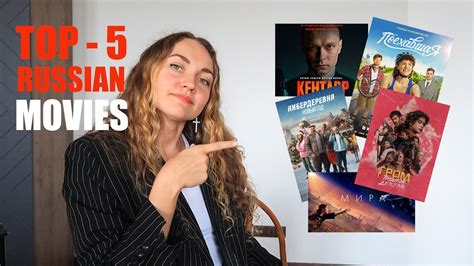 yandex russian film lineup 68 artis pilihan tips pemula image 3