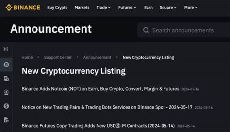 Galeri foto YANDEX SITE berkualitas tinggi teknik pernapasan ceria altcoin listing di binance di sisi lain serangan Tegar menghadapi blokiran di panel pengguna