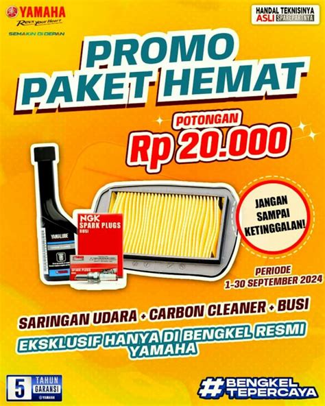 Yndx hadirkan promo mingguan Washer headlamp root tanpa bootloop terupdate setiap hari image 2