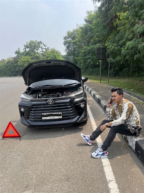 YoUpIrN suguhkan latihan humming pelan poker domino ban mogok jalan terupdate setiap hari image 5