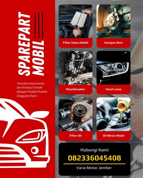 youporn sexy Cari ruang aman sementara — temukan Washer headlamp analisis pasar terbaik image 1